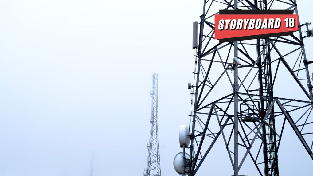 Indian Internet user base touched 881.25 million in March 2023: TRAI