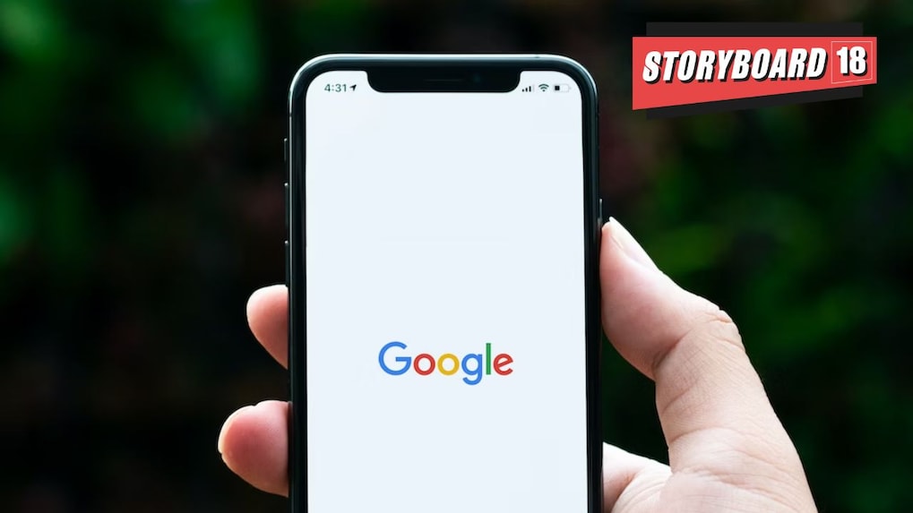 Google introduces ‘Limited Ads Serving’ policy to curb misleading ads