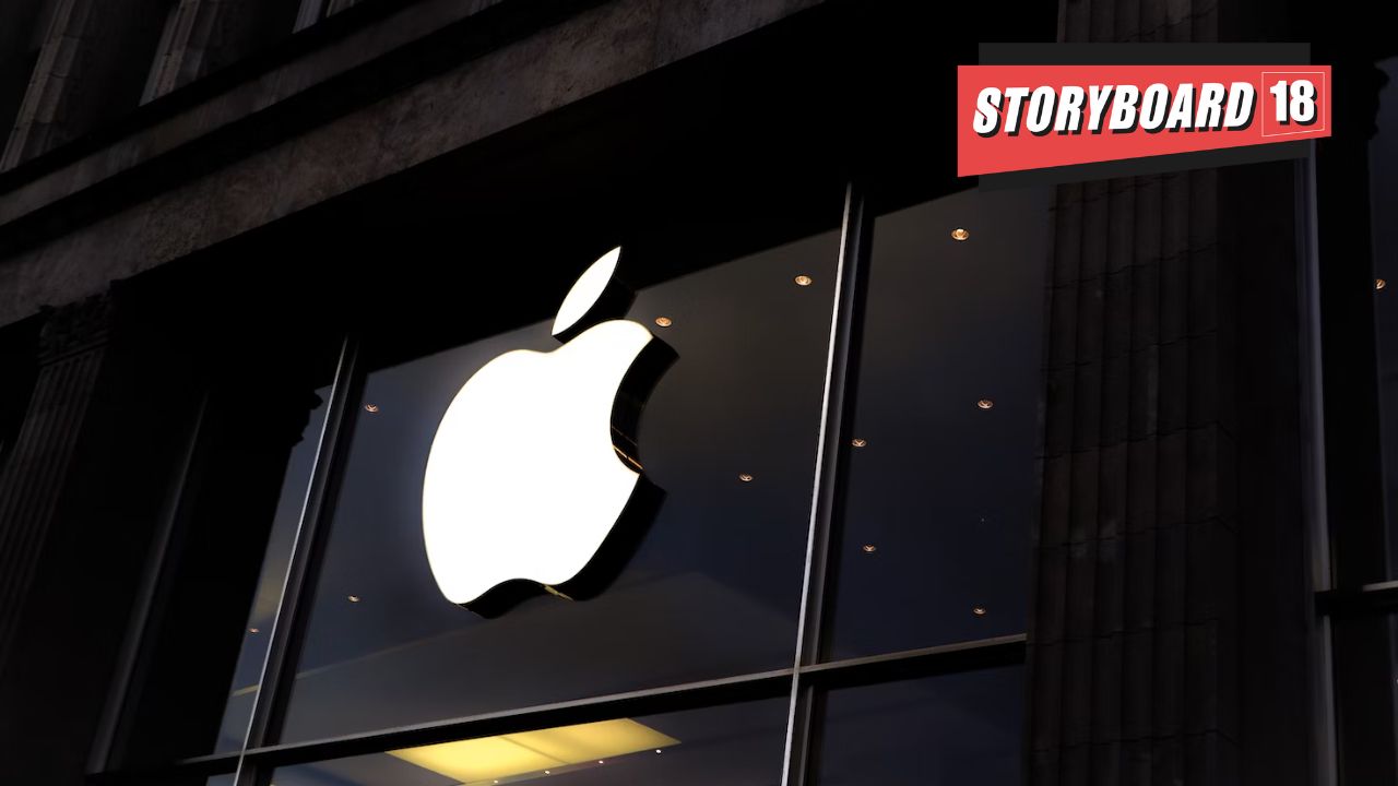 It is to be noted that services segment of Apple, which is touted as the growth engine for the company, reportedly saw a job cut of about 100 jobs in its digital services group. (Representative Image: Laurenz Heymann via Unsplash)