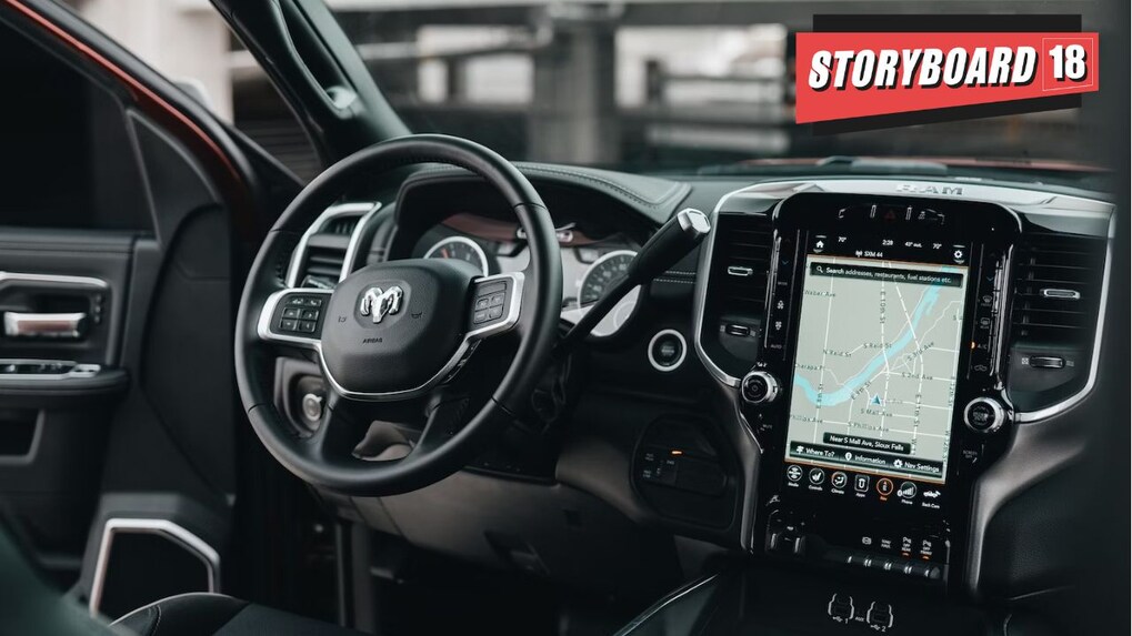 Carmakers rev up models with Advanced Driver Assistance Systems for safety conscious Indians