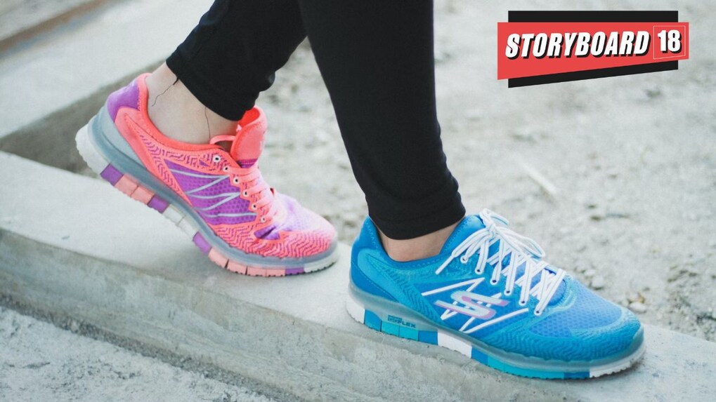 Bombay HC grants interim relief to Skechers in trademark infringement case