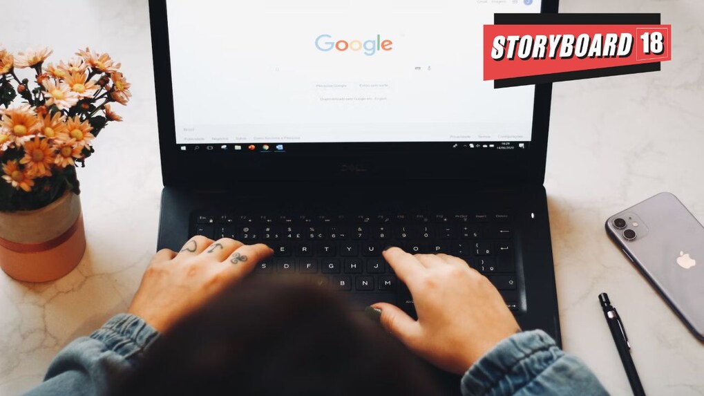 Delhi HC refuses to restrain the usage of Policybazaar trademarks on Google Adwords