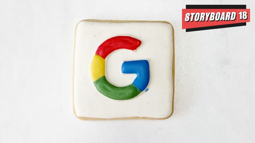 AI generated political ads must include disclaimers: Google