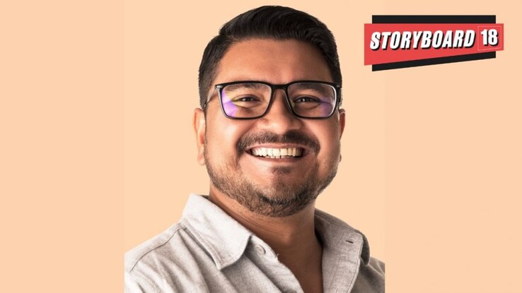 Hate the idea of having an opinion about everything. That’s my magic mental mantra: Samriddh Dasgupta
