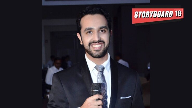 MG Motor India appoints Abhishek Malhotra as brand head - EV