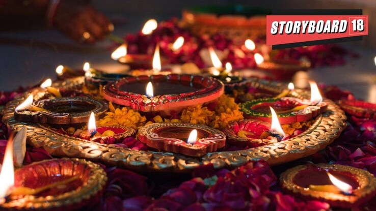 Potential ad spend of around Rs 30,000-40,000 crore expected during this festive season