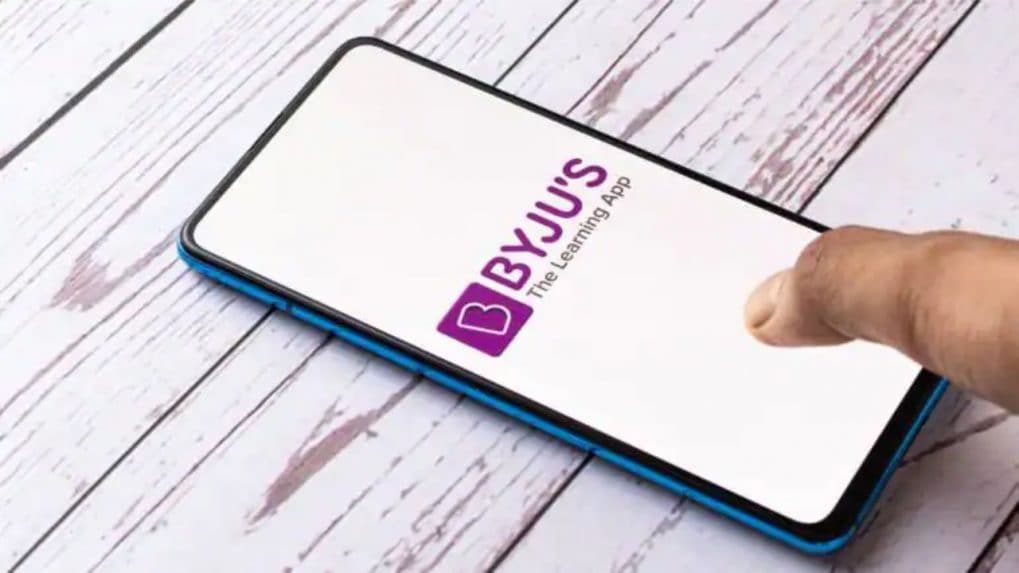 Byju's in trouble over ad: Edtech major Byju’s faces penalty over IAS ads