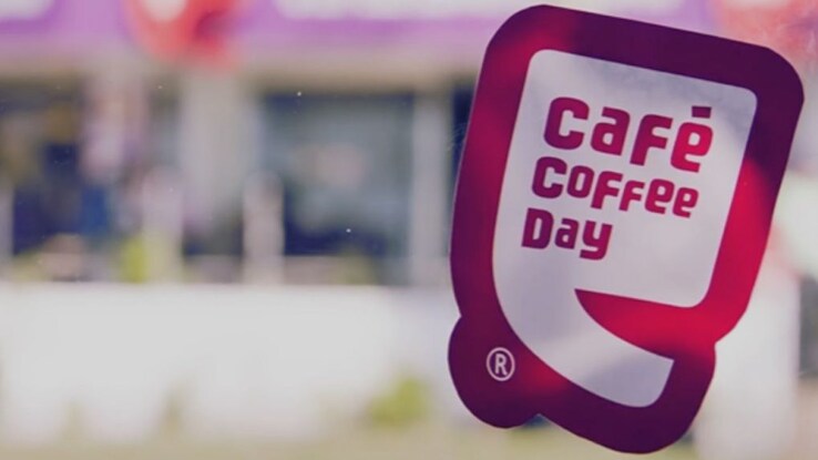 Cafe Coffee Day awards the digital communication mandate to Social Beat