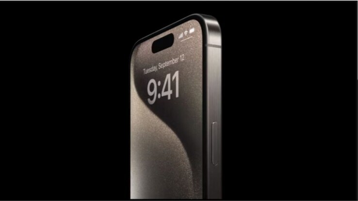 Apple achieves 74 percent growth in brand value: Reports