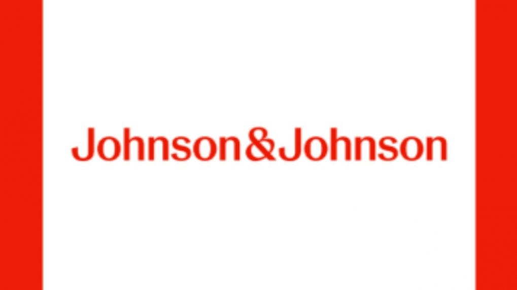 Johnson's (Eruowood) | Dream Logos Wiki | Fandom