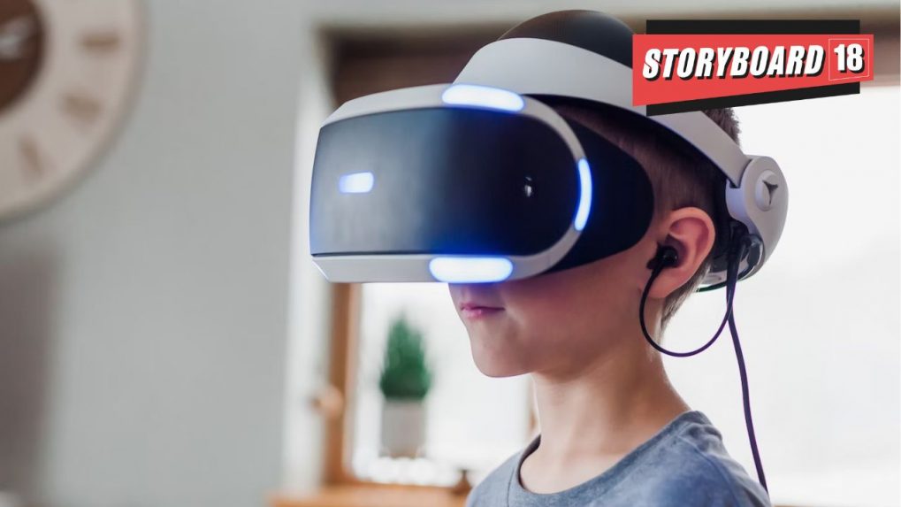 Metaverse holds potential for transforming the eCommerce landscape: VOSMOS