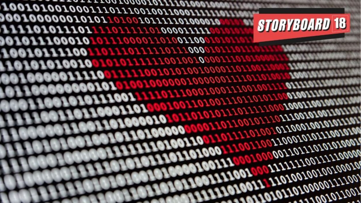 MAdtech Point: Chaos theory, its relevance in MAdTech and the New PII