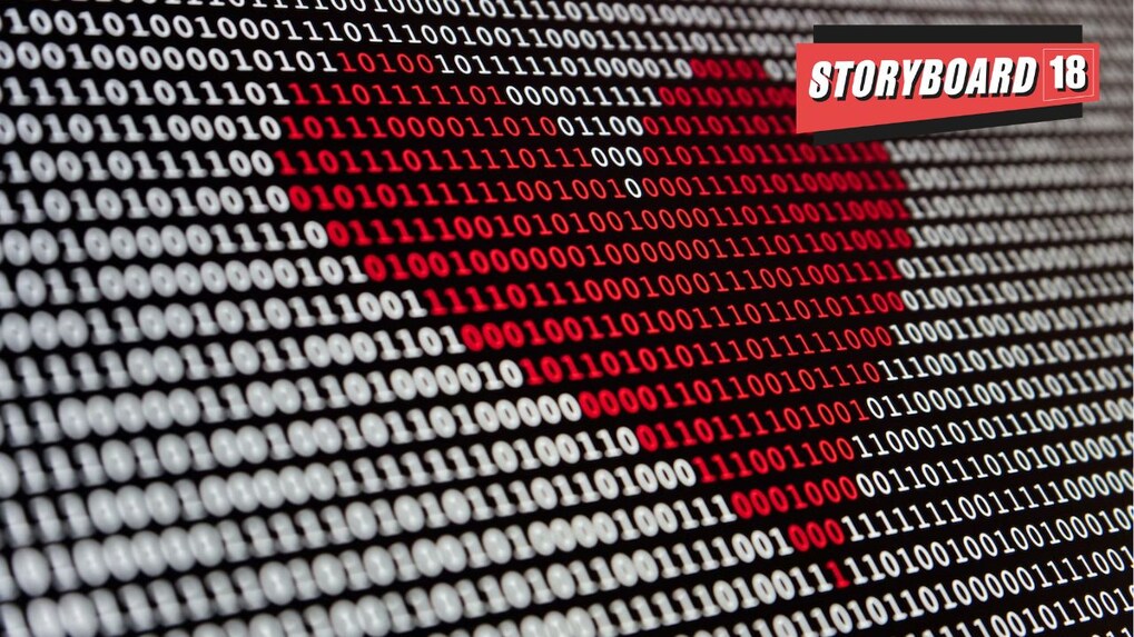 MAdtech Point: Chaos theory, its relevance in MAdTech and the New PII