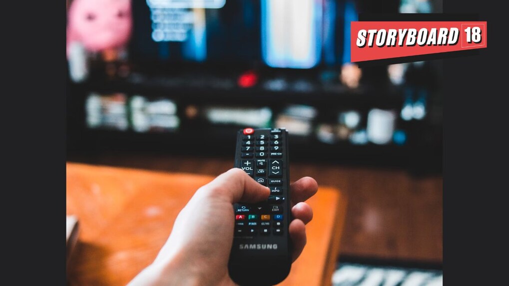 Cable TV Regulation: IBDF seeks meeting with the Parliamentary Standing Committee