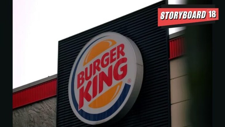 Pune eatery wins legal battle against US based Burger King