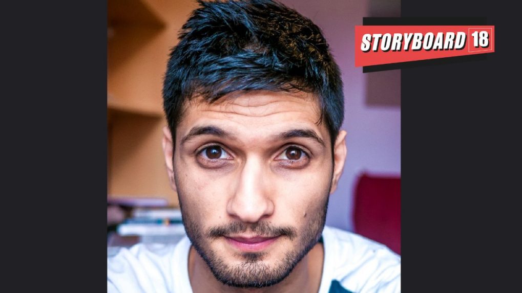#BlastFromThePast: Punt Creative’s Rohan Naterwalla writes about his all-time favourite ads