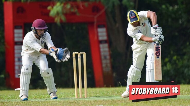 Cricket, Bollywood, Bharat: What’s driving marketers’ interest in H2 2023?
