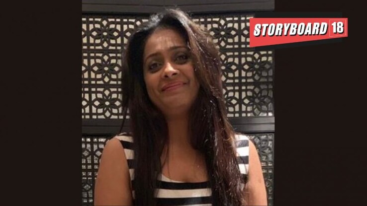 Dentsu's Posterscope appoints Pallavi Patil ad vice president - strategy
