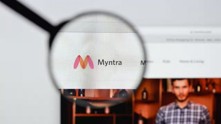 Turkish brand Trendyol to sell exclusively on Myntra