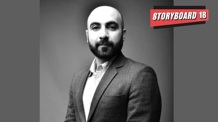 Kaya appoints Nishant Nayyar as vice president and head of marketing