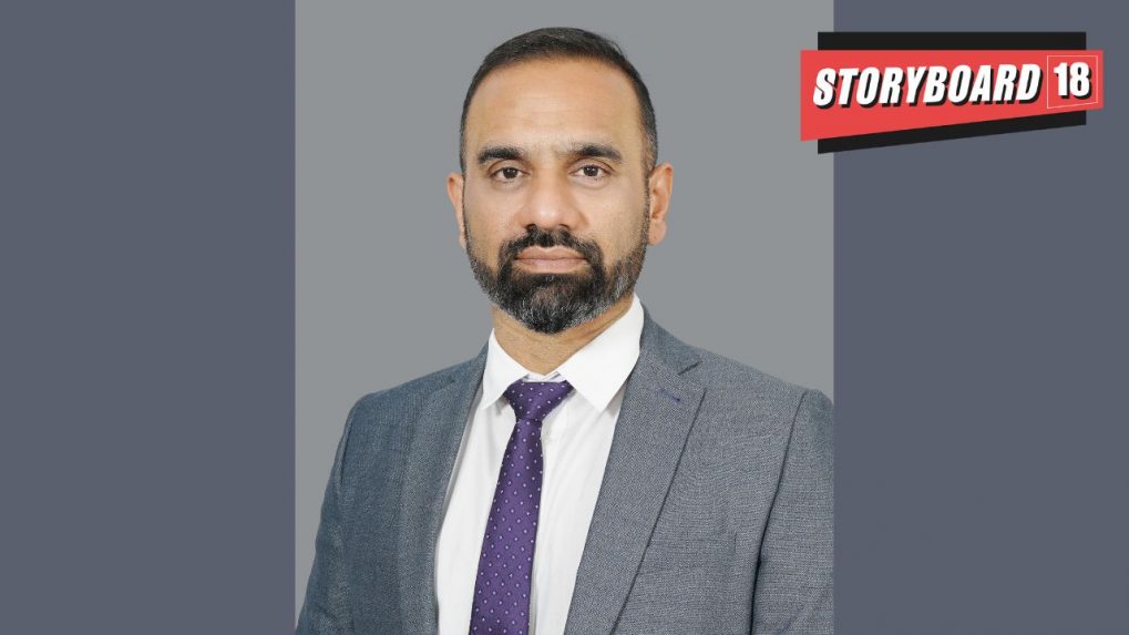 It’s important to be intellectually honest at work and in life: Adani Wilmar’s Vineeth Viswambharan
