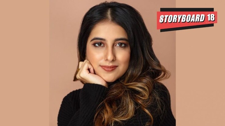 Humans of Bombay Row: Outrage against HOB and founder Karishma Mehta as the OG page Humans of New York calls it out