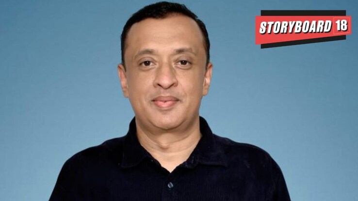 TIPS appoints Hari Nair as chief executive officer