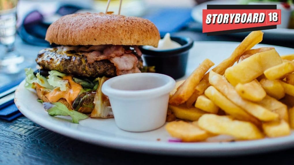 Junk food advertisements lack information on ingredient content: think tank