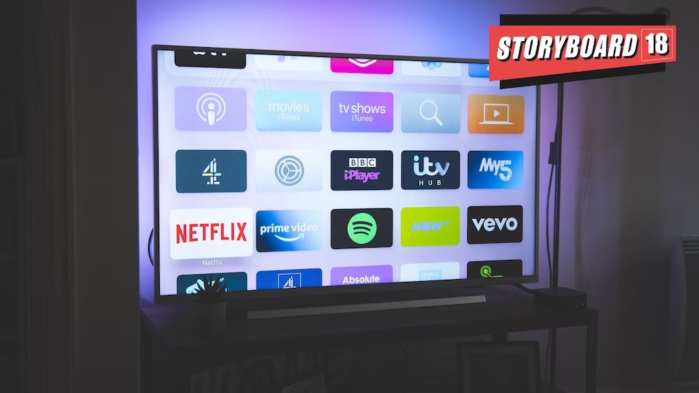 Frodoh announces partnership with Lenskart to target CTV homes in Ahmedabad