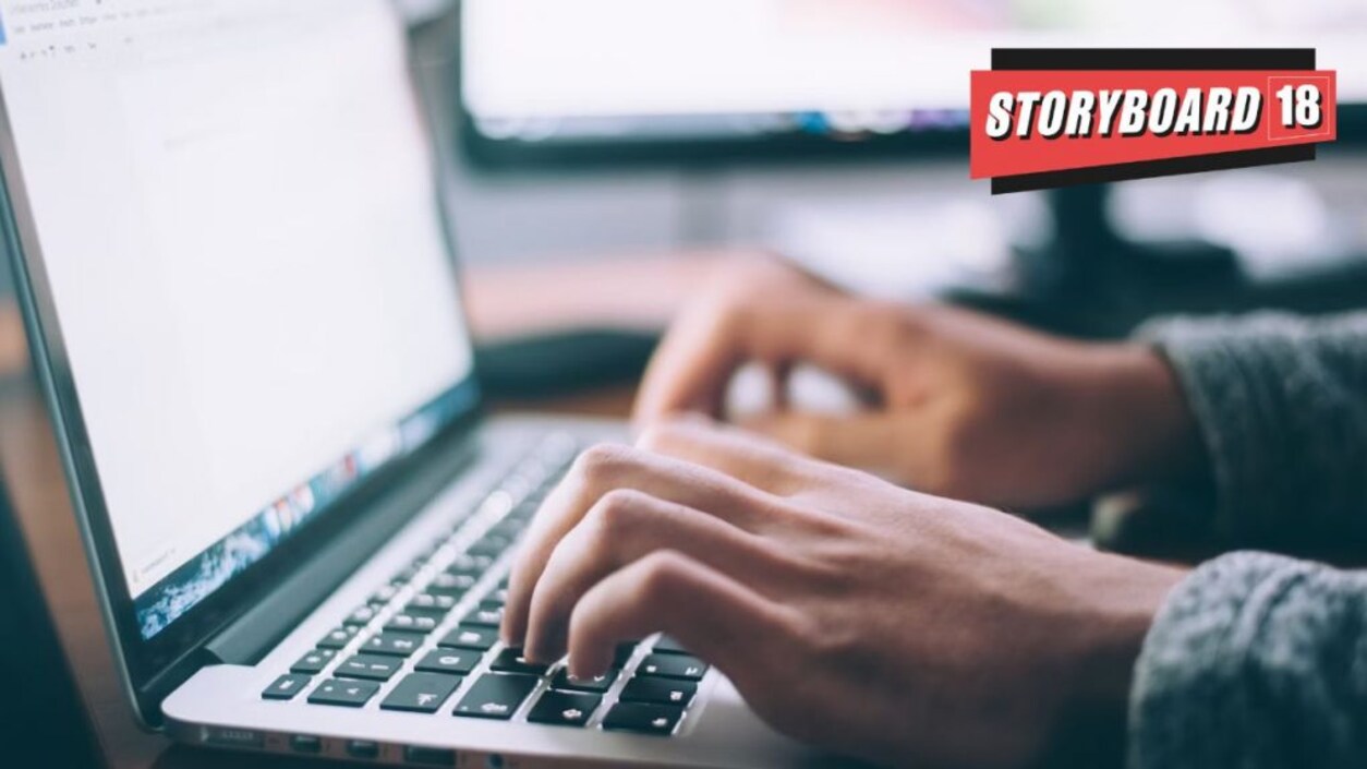 Indian start-up founders urge government to preserve net neutrality and foster digital India