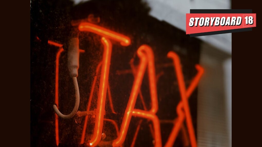 Nazara Technologies gets a tax demand of Rs 2.83 crore from DGGI Mumbai