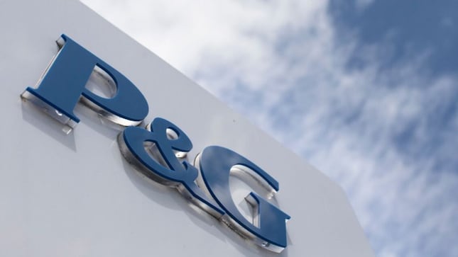 Revenue from operations dropped 19.8% year-on-year to ₹3,374.42 crore, while profit before tax declined to ₹862.16 crore from ₹939.20 crore.