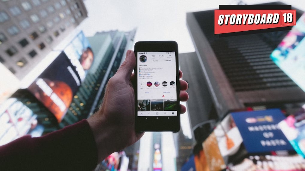 Weekly Shorts: Strategies for repackaging influencer content