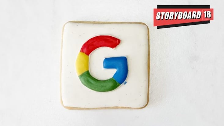 Google postpones third-party cookie removal from Chrome until early 2025