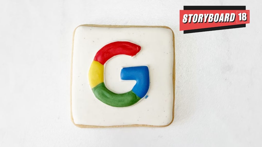 Google to remove 10 Indian app developers for not adhering to billing policies