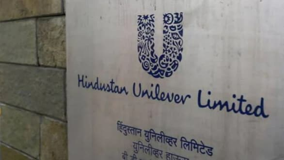 HUL likely to spin-off ice-cream business into separate unit following Unilever