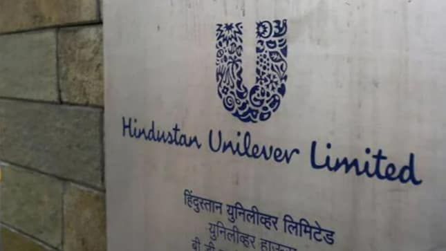 Hindustan Unilever acquitted in Red Label Natural Care Tea misbranding case: Reports