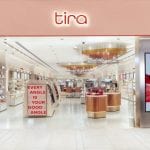 Tira's New Campaign Celebrates Beauty in All its Forms with