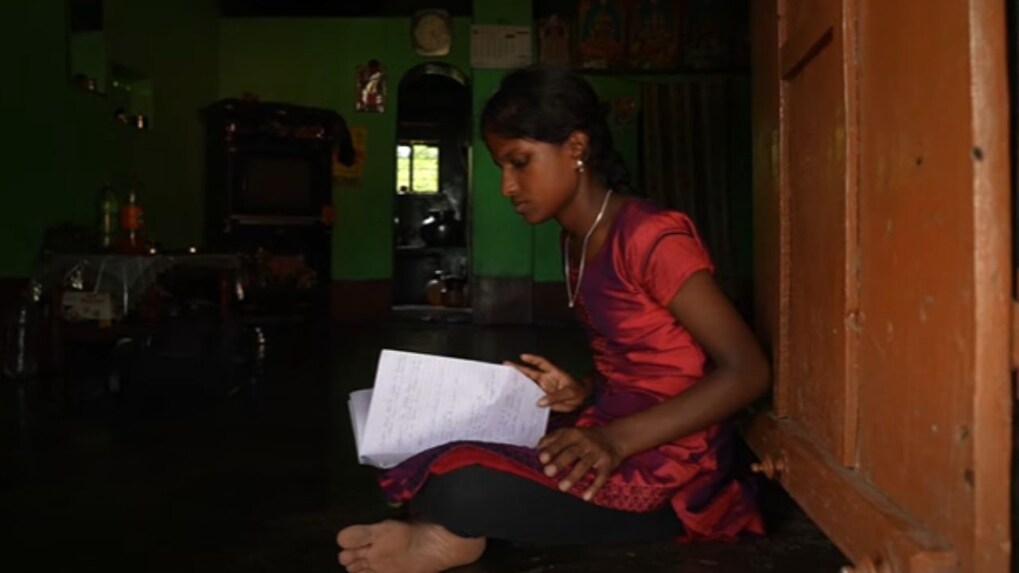 Wipro Consumer Care introduces seventh edition of Santoor Scholarship Program