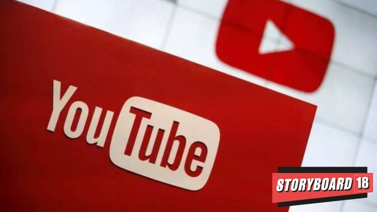 YouTube's anti-vaccine content controversy: study shows no proof found