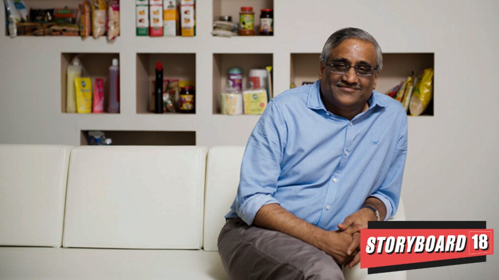NCLT orders liquidation of Kishore Biyani’s Future Retail Ltd