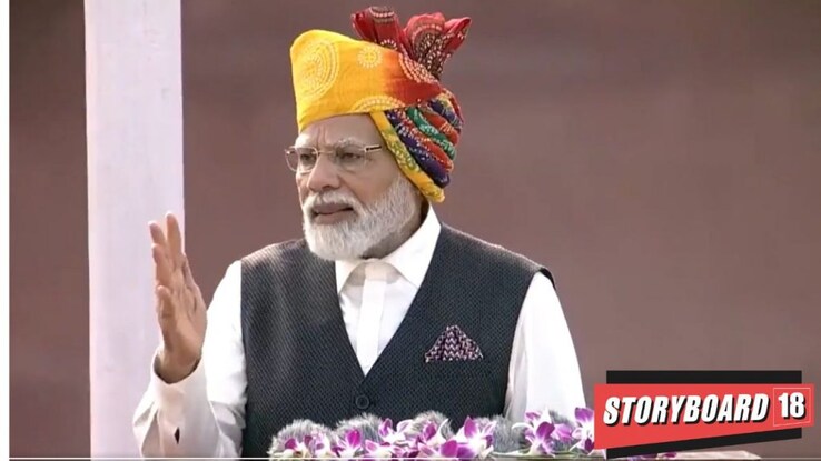 NDA-INDIA bloc drama fuels news viewership; ad budgets reallocated from T20 World Cup to news channels