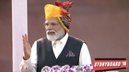 EXCLUSIVE: “Online Gaming Bill could devastate livelihoods,” EPWA writes to PM Modi