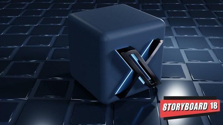 Lawsuit filed against Elon Musk's X by agency 'X Social Media' over trademark infringement
