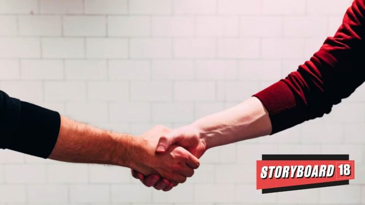 Dabur’s Gaurav Burman acquires strategic stake in health start-up Mitsua