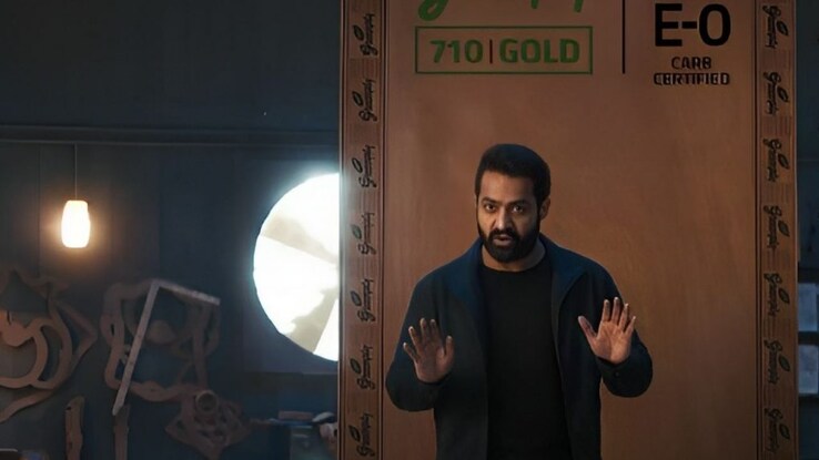 Bollywood celebs are in so many ads; sometimes people don't bother to look at the campaign: Manoj Tulsian, Greenply CEO
