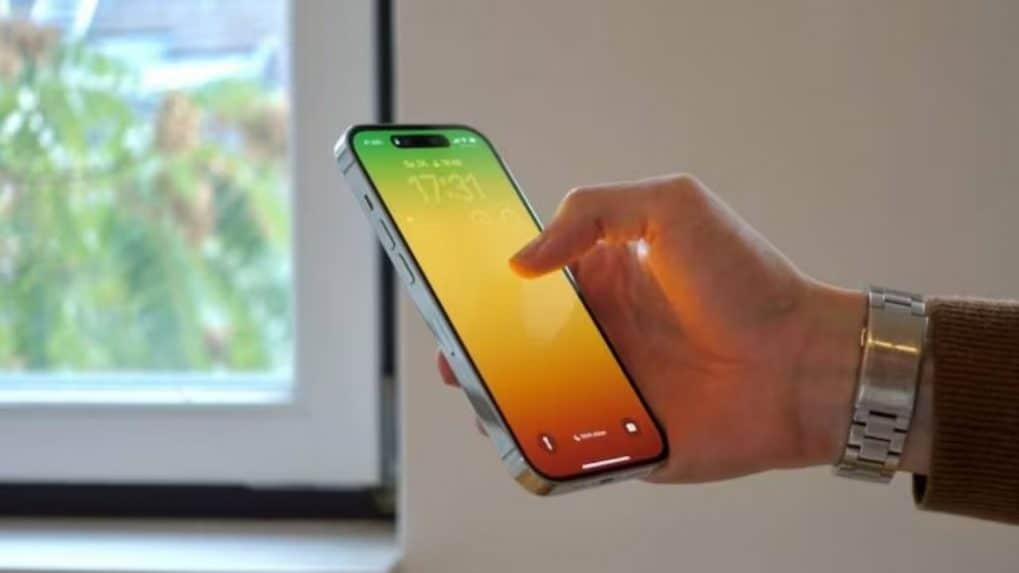 Apple has ditched the Lightning connector: here’s what it means for you