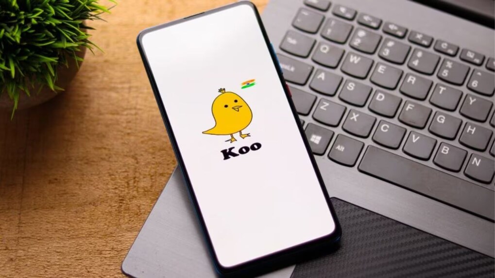 Koo needs fresh funding or strategic partnership to continue its growth: Mayank Bidawatka