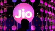 RIL’s Jio Platforms Q2 profit rises 12.8% to Rs 7,379 crore; Subscriber base tops 500 million
