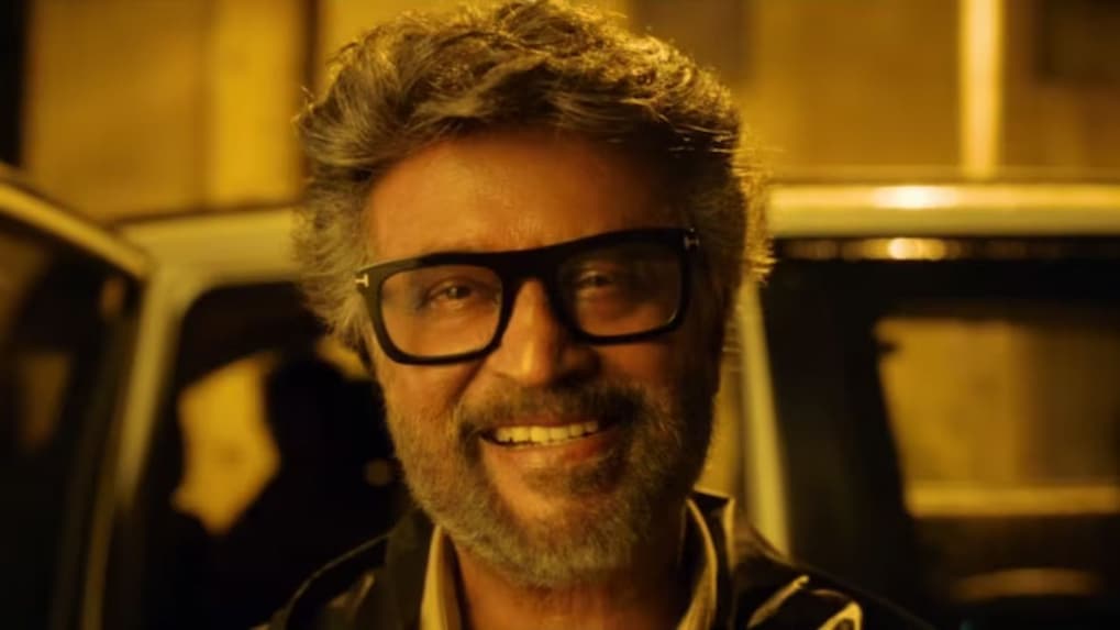 South movie goers visit cinema 32 times per year on average: GroupM report